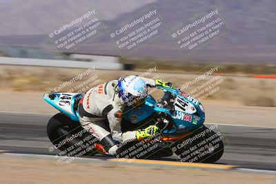 media/Feb-06-2025-Racers Edge (Thu) [[c17ed6f7b1]]/2-B Group/Session 3 (Turn 15 Inside)/